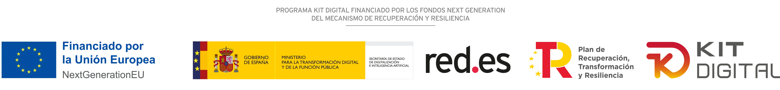 Digitalizadores - Desarrollo Web Logo Digitalizadores