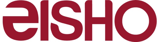 Eisho Estudio - Agencia de Marketing Digital Eisho Estudio